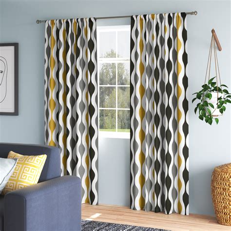 wayfair curtains|wayfair official website curtains.